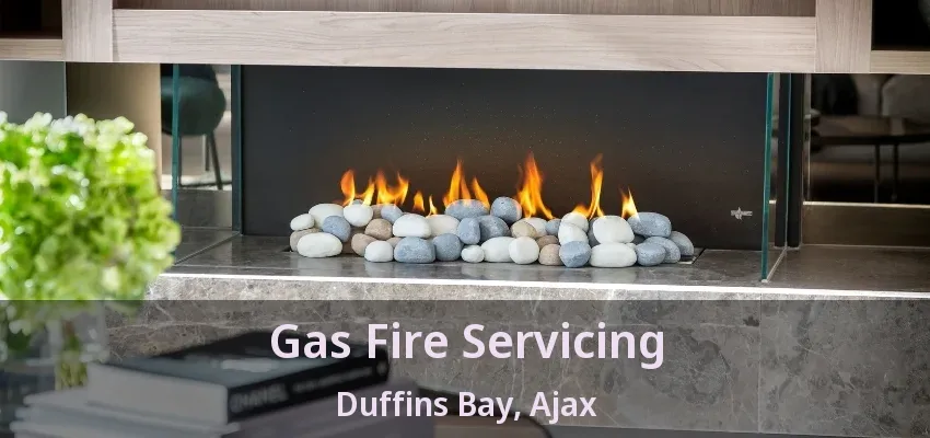Gas Fire Servicing Duffins Bay, Ajax - ON Gas Fire Servicing Duffins Bay, Ajax - ON